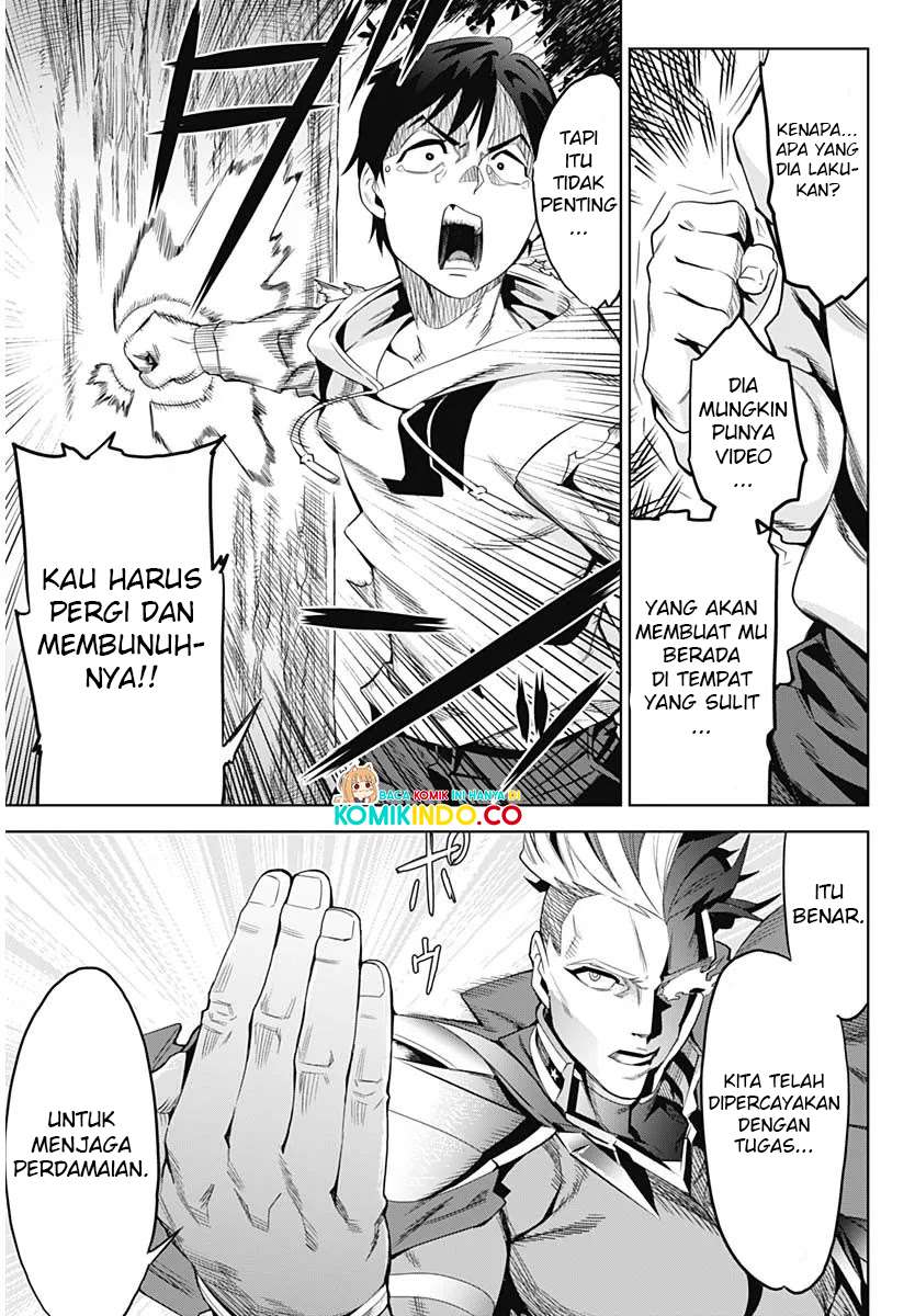 Chapter 1 - halaman 45