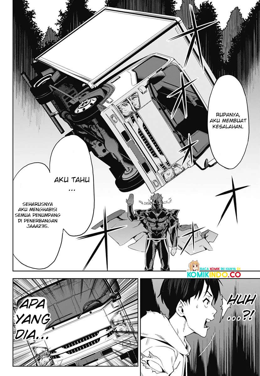 Chapter 1 - halaman 46