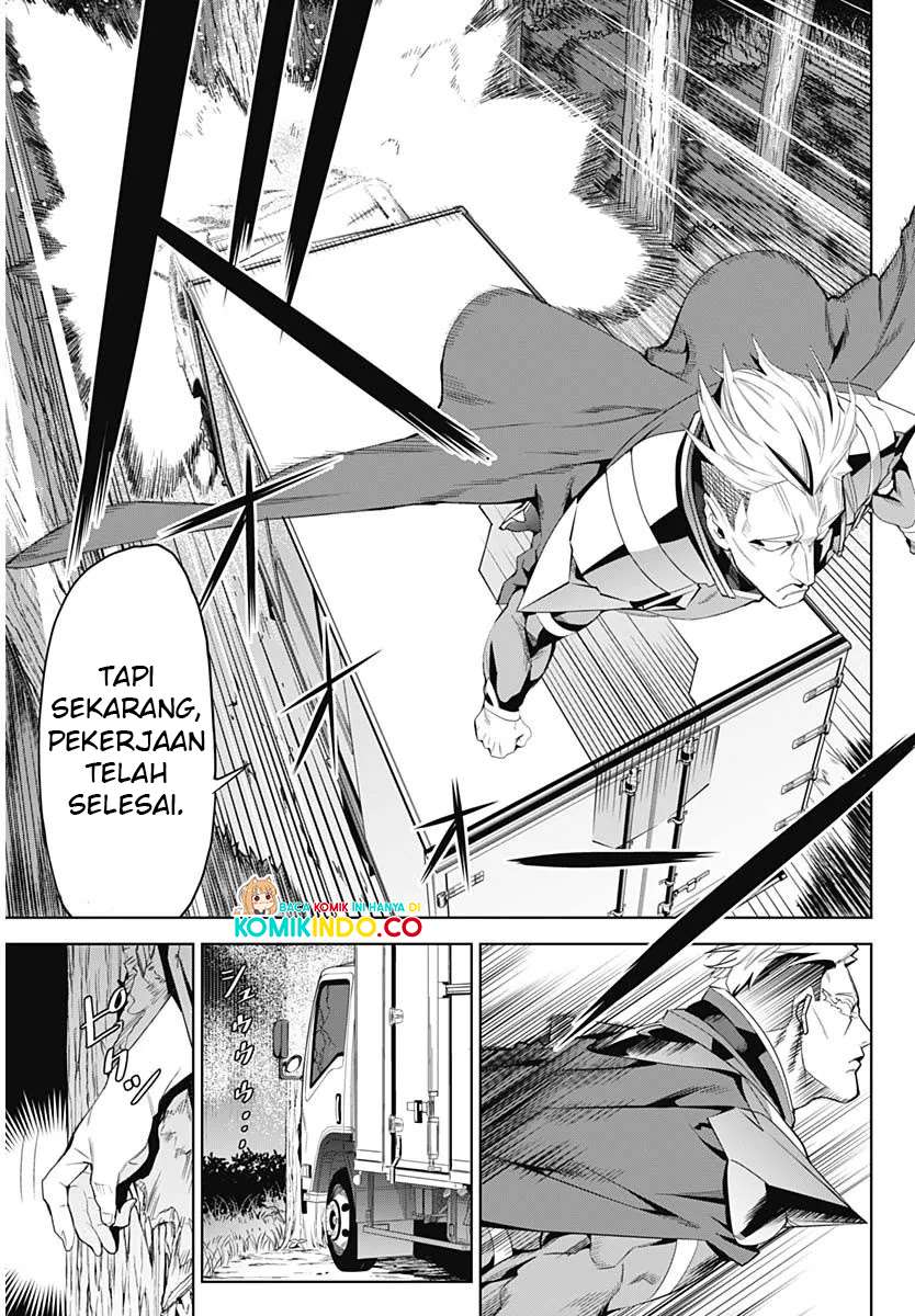 Chapter 1 - halaman 47