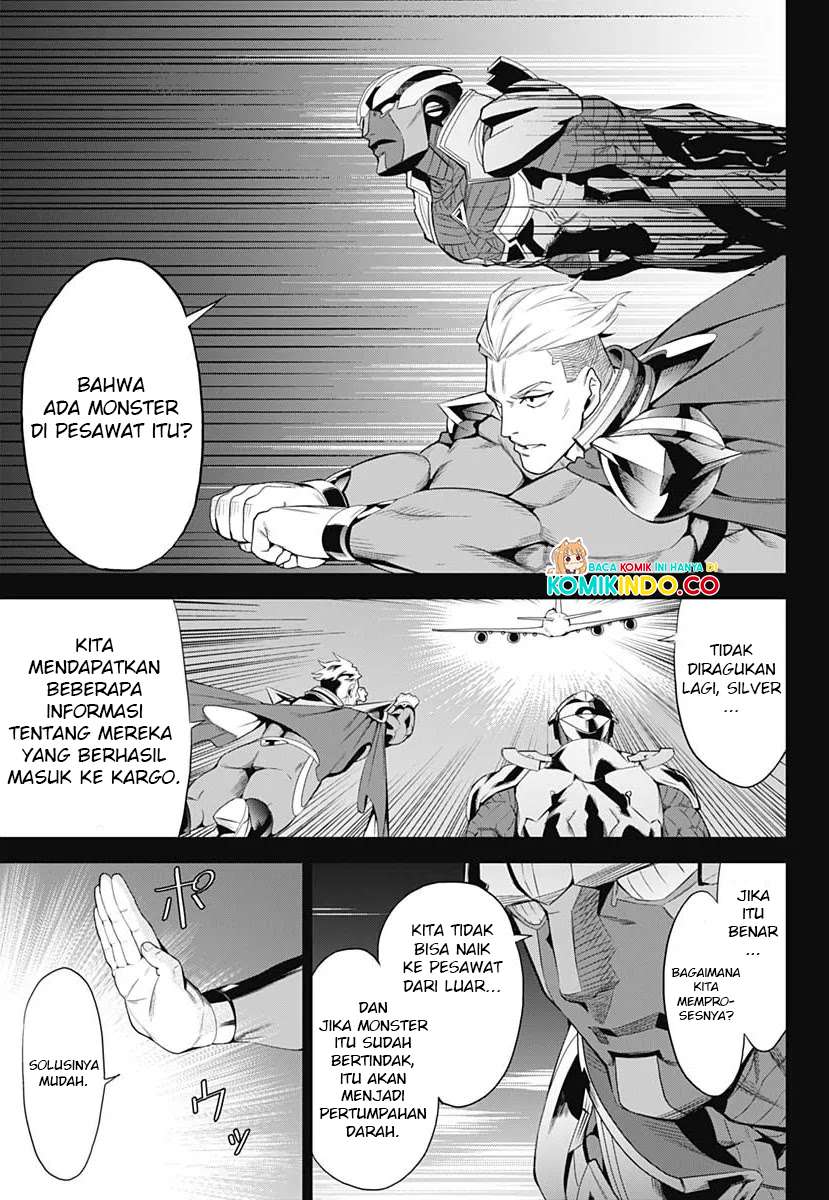 Chapter 1 - halaman 49