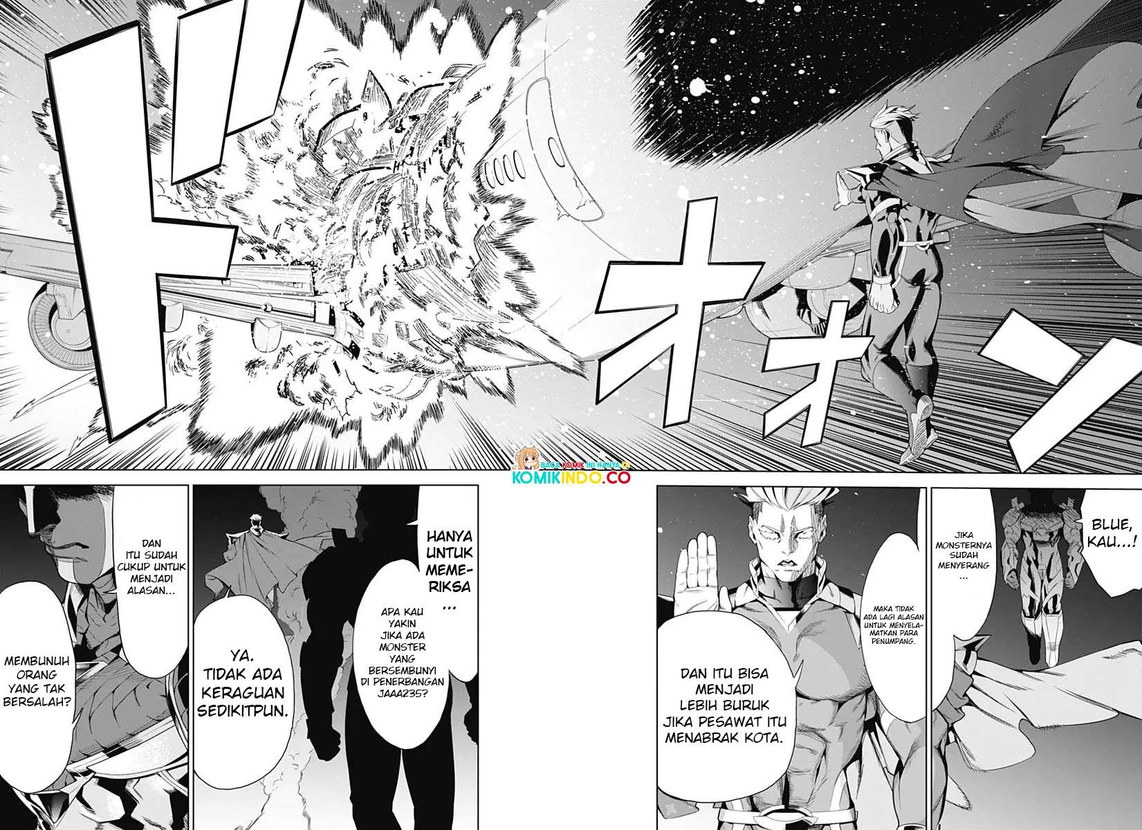 Chapter 1 - halaman 50