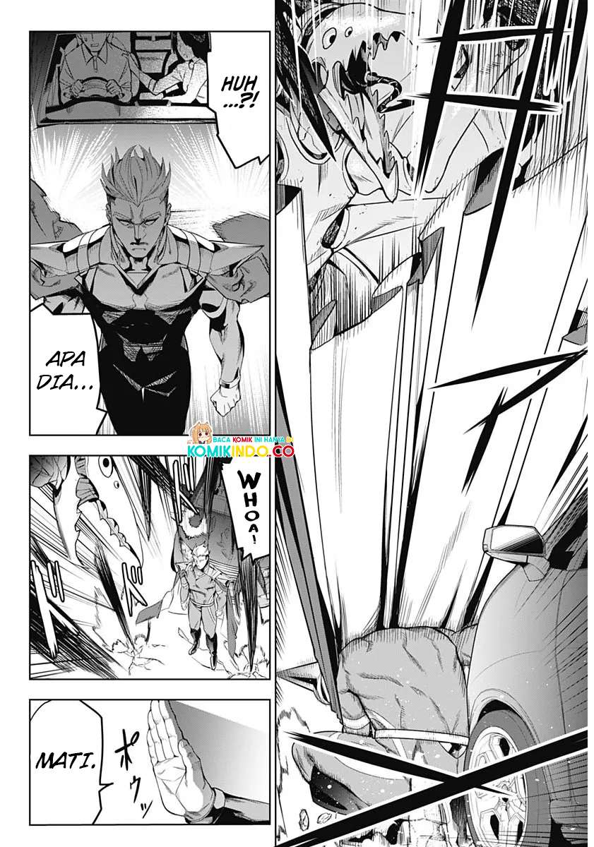 Chapter 1 - halaman 6