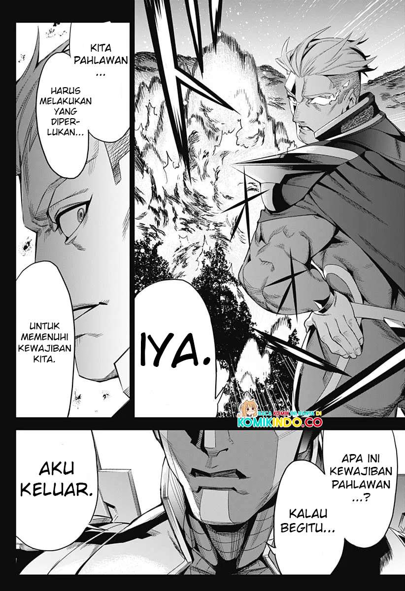 Chapter 1 - halaman 51