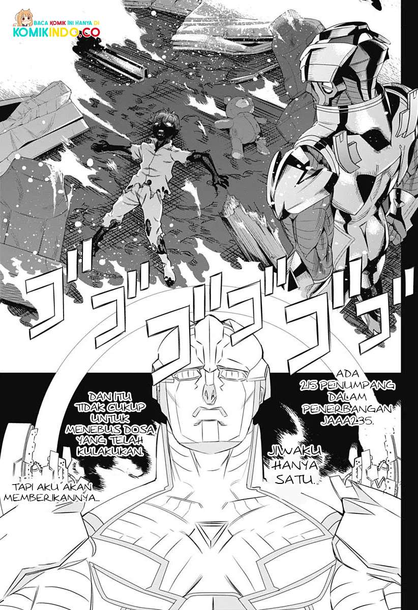 Chapter 1 - halaman 52