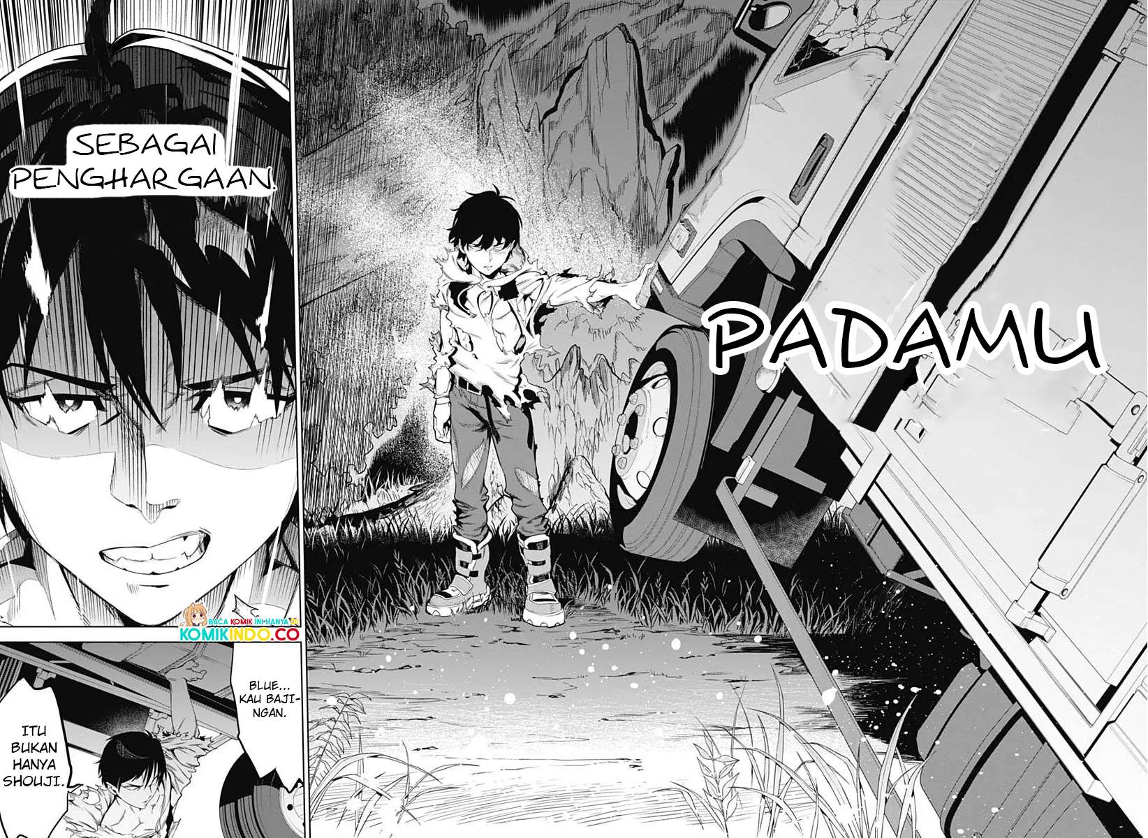 Chapter 1 - halaman 53