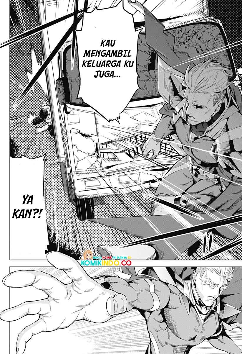 Chapter 1 - halaman 54