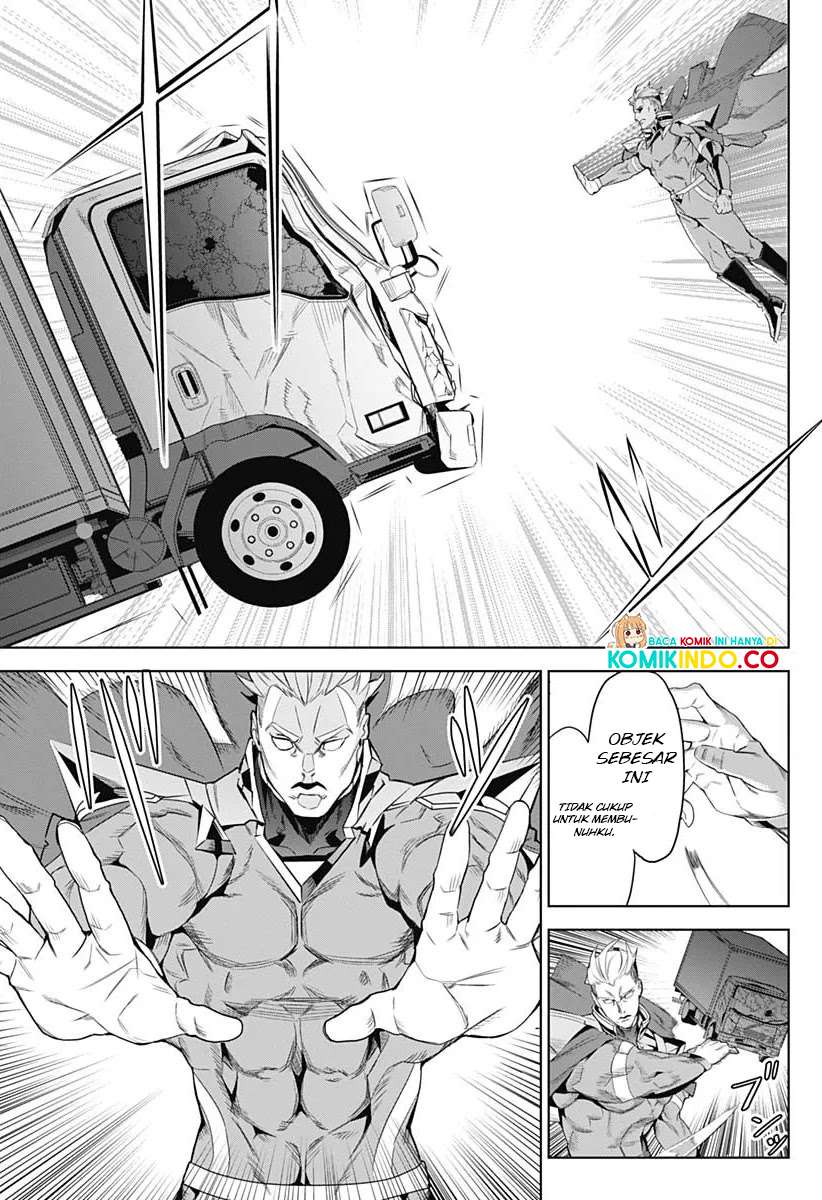 Chapter 1 - halaman 55