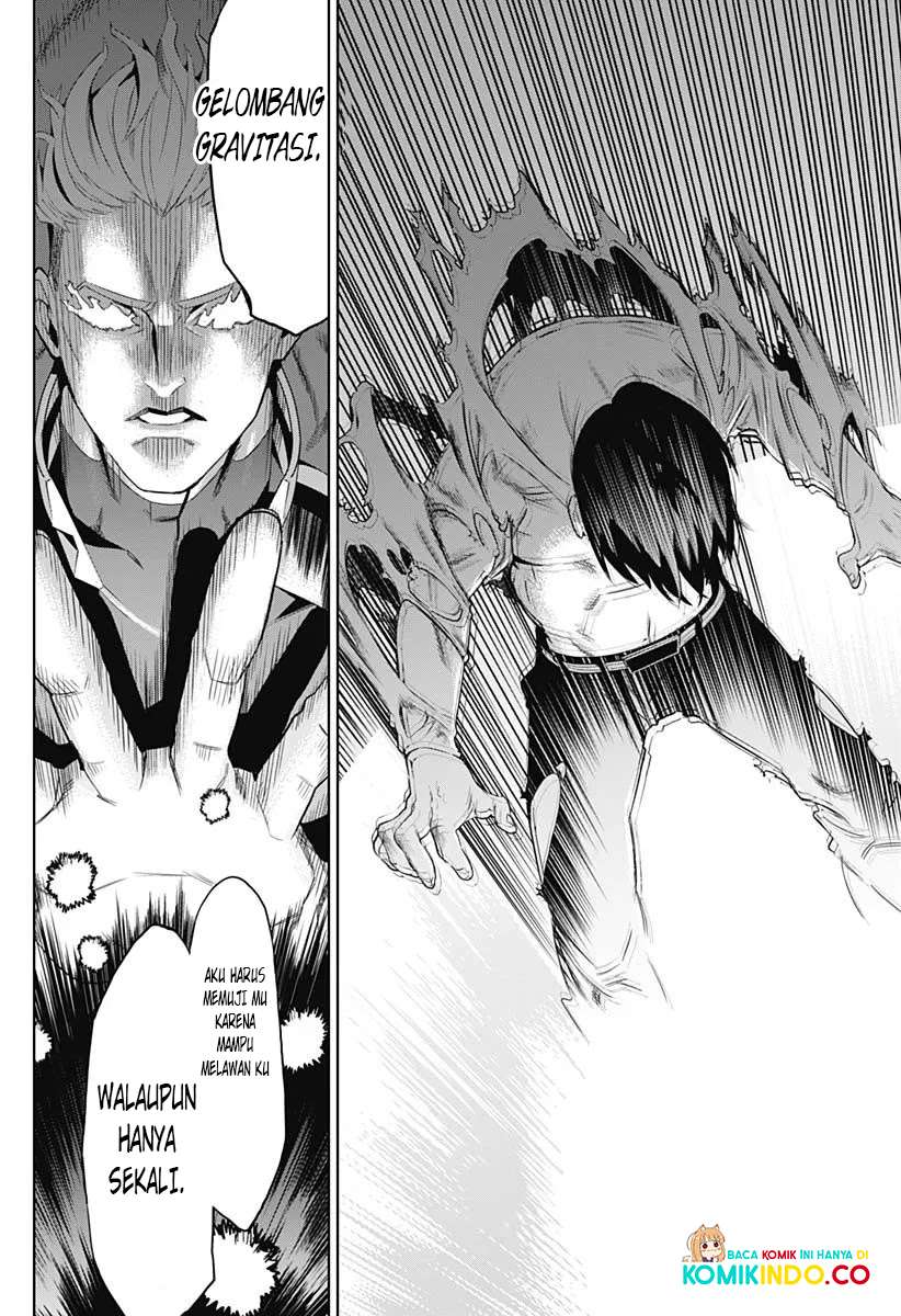 Chapter 1 - halaman 56