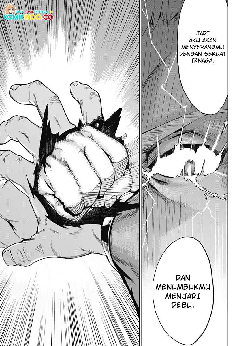 Chapter 1 - halaman 57