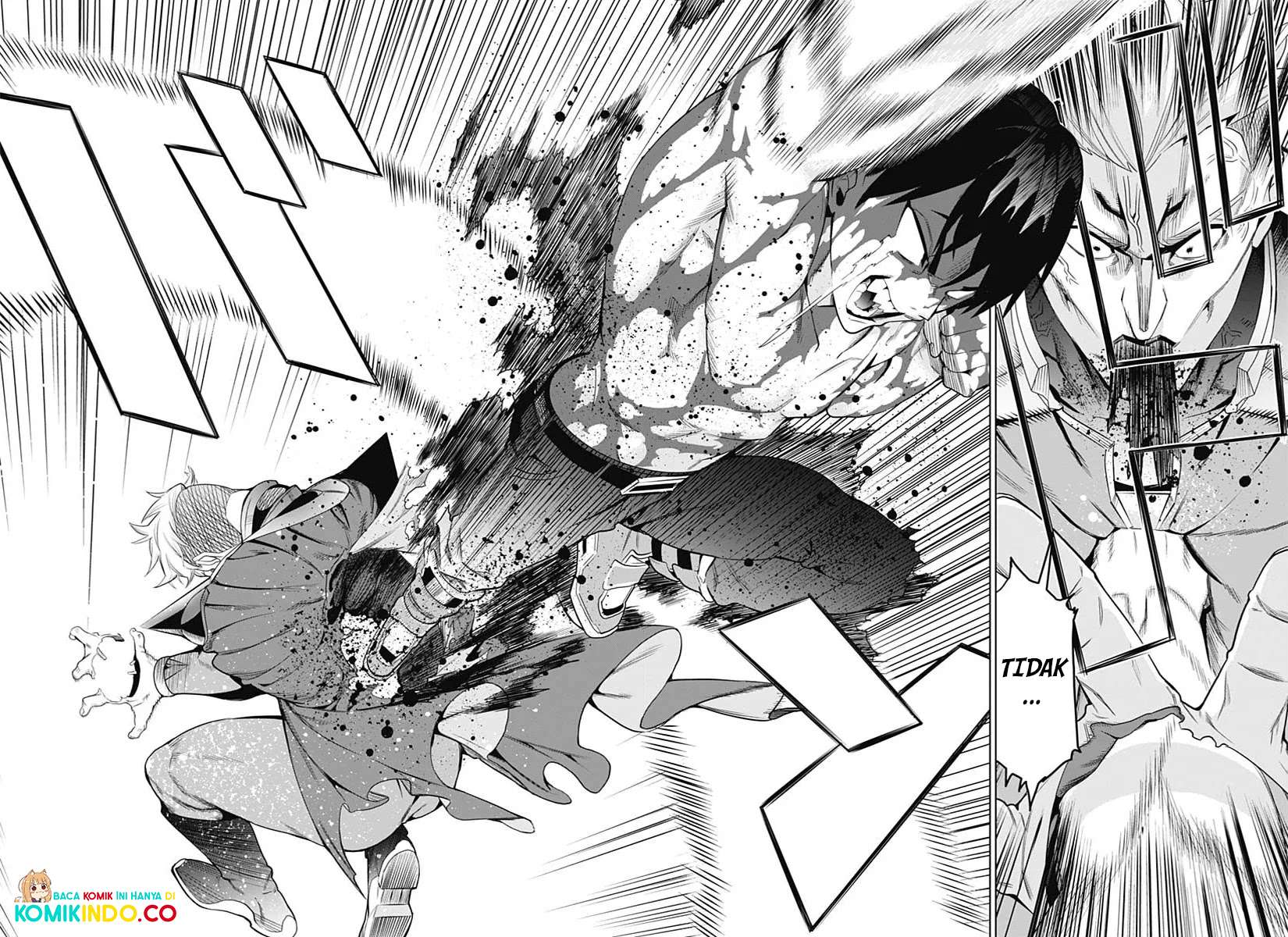 Chapter 1 - halaman 58