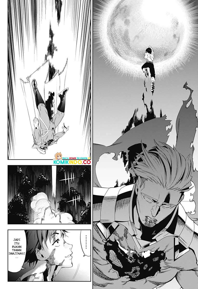 Chapter 1 - halaman 59