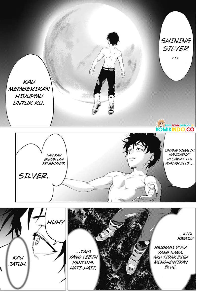 Chapter 1 - halaman 60
