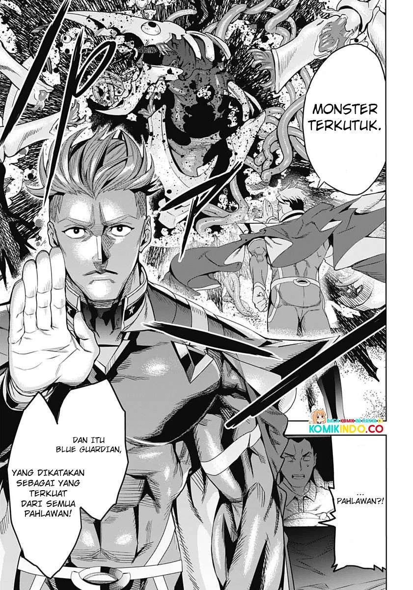 Chapter 1 - halaman 7