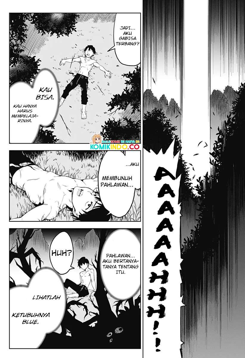 Chapter 1 - halaman 61