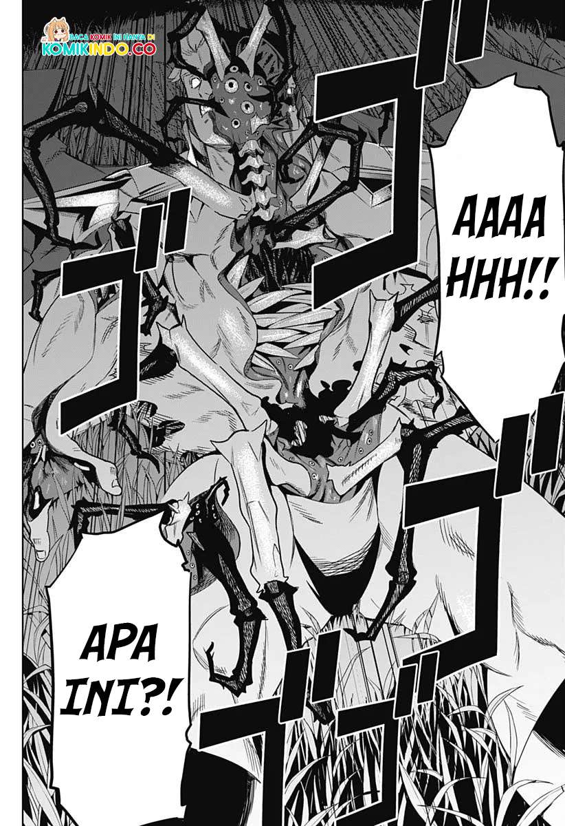Chapter 1 - halaman 62