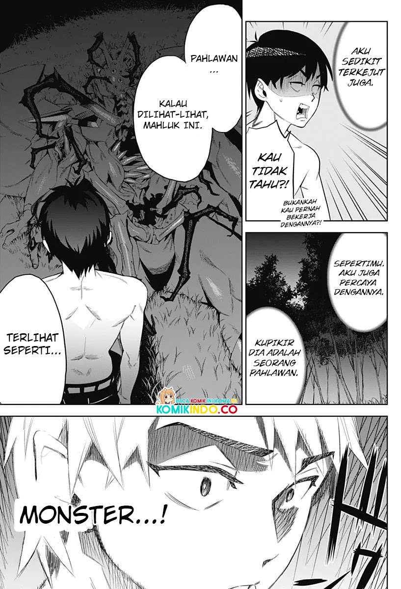 Chapter 1 - halaman 63