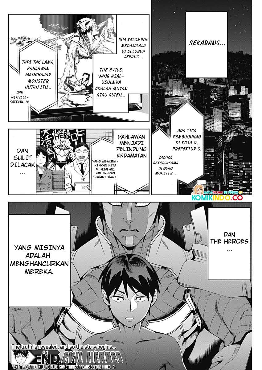 Chapter 1 - halaman 64