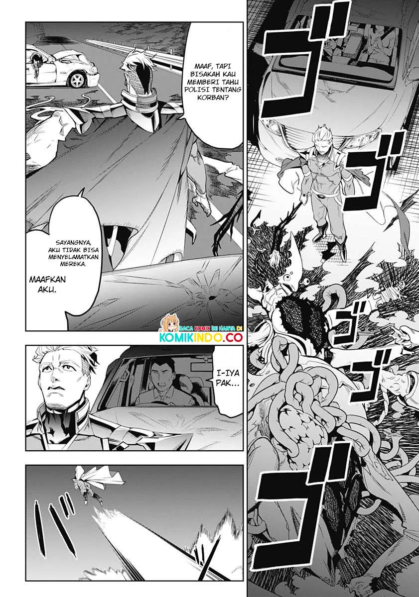 Chapter 1 - halaman 8