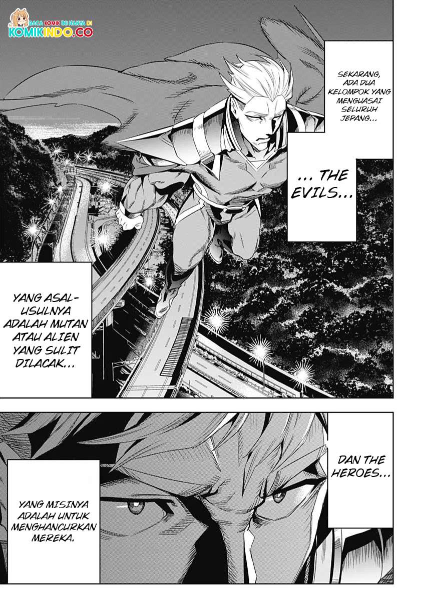 Chapter 1 - halaman 9