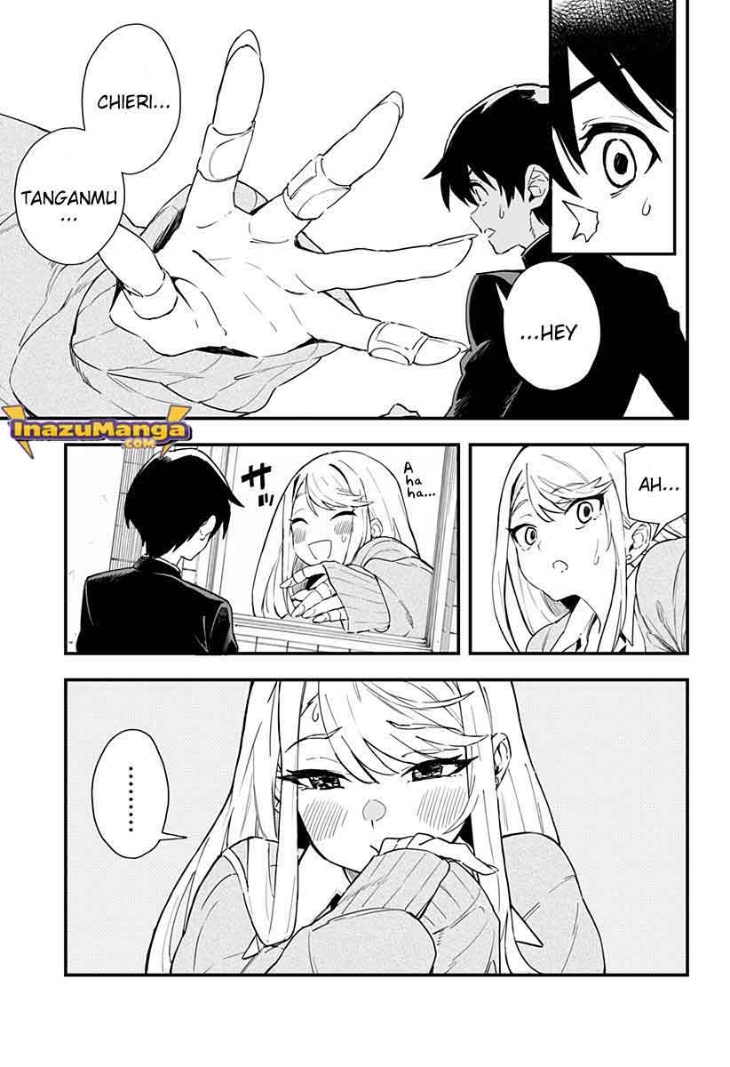 Chapter 2 - halaman 12