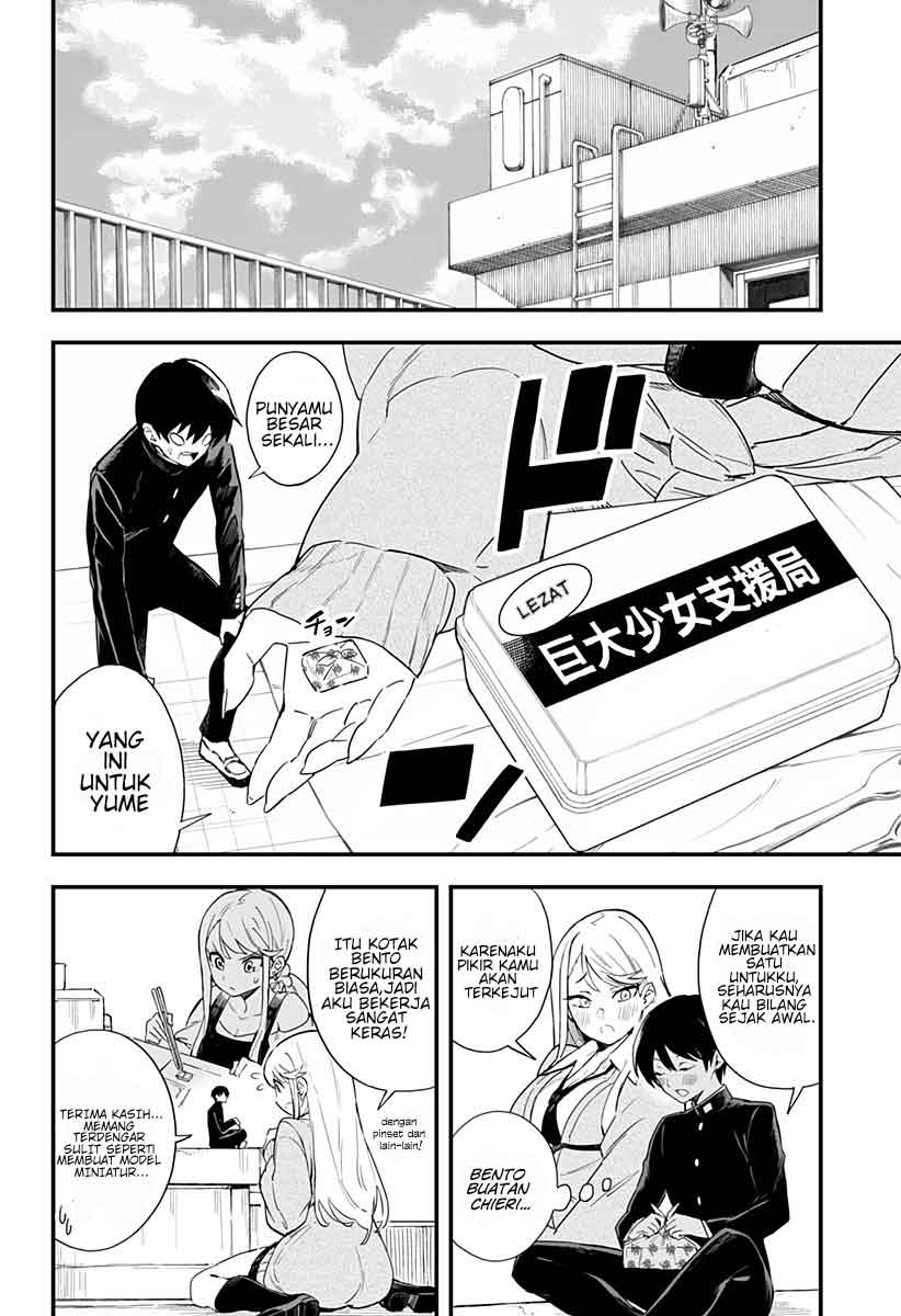 Chapter 2 - halaman 13