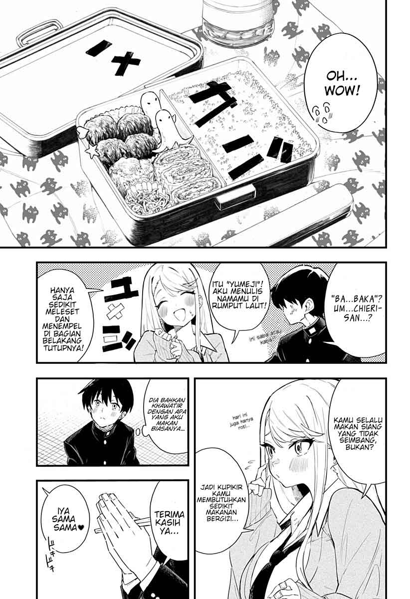 Chapter 2 - halaman 14