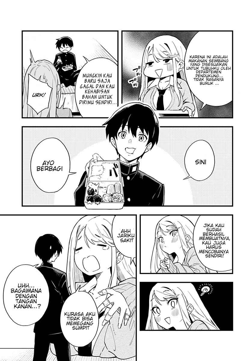 Chapter 2 - halaman 16