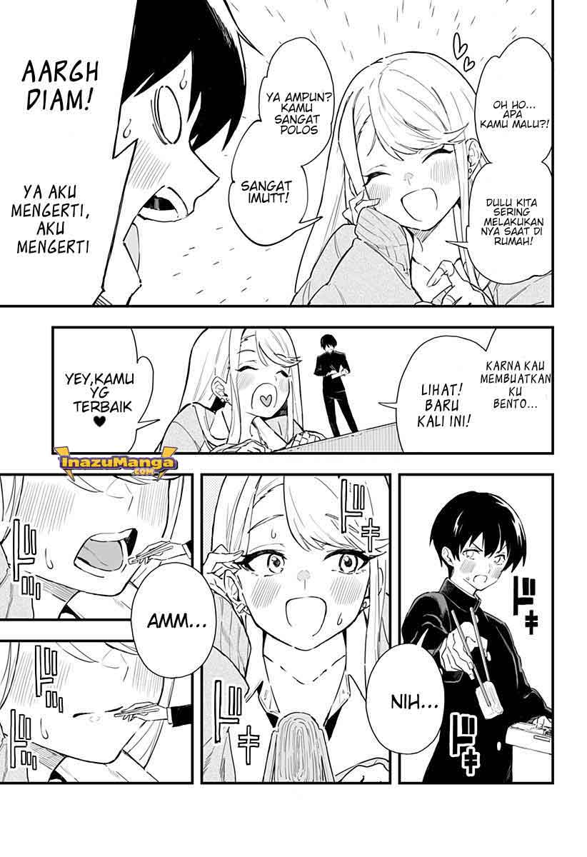 Chapter 2 - halaman 18