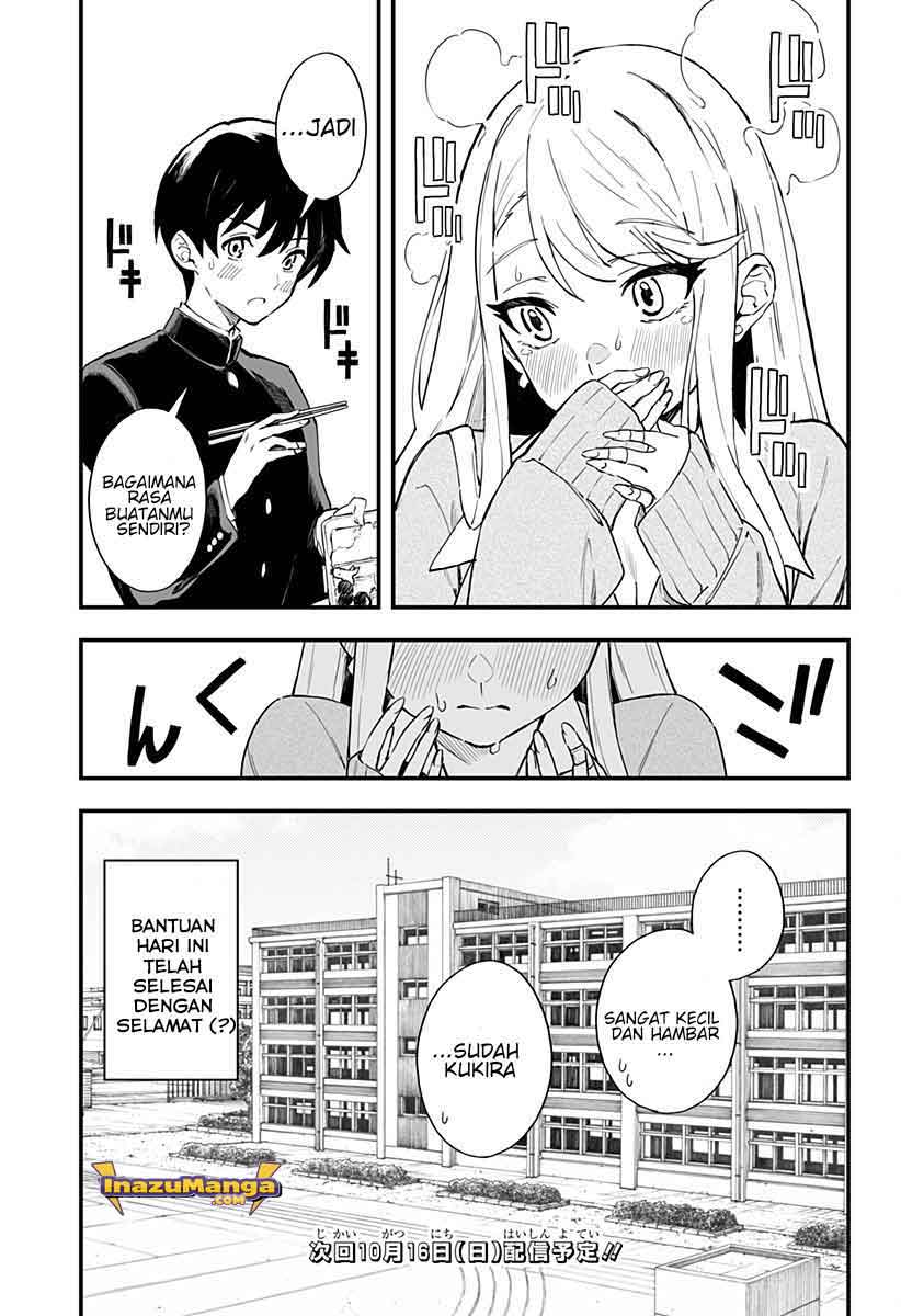 Chapter 2 - halaman 20