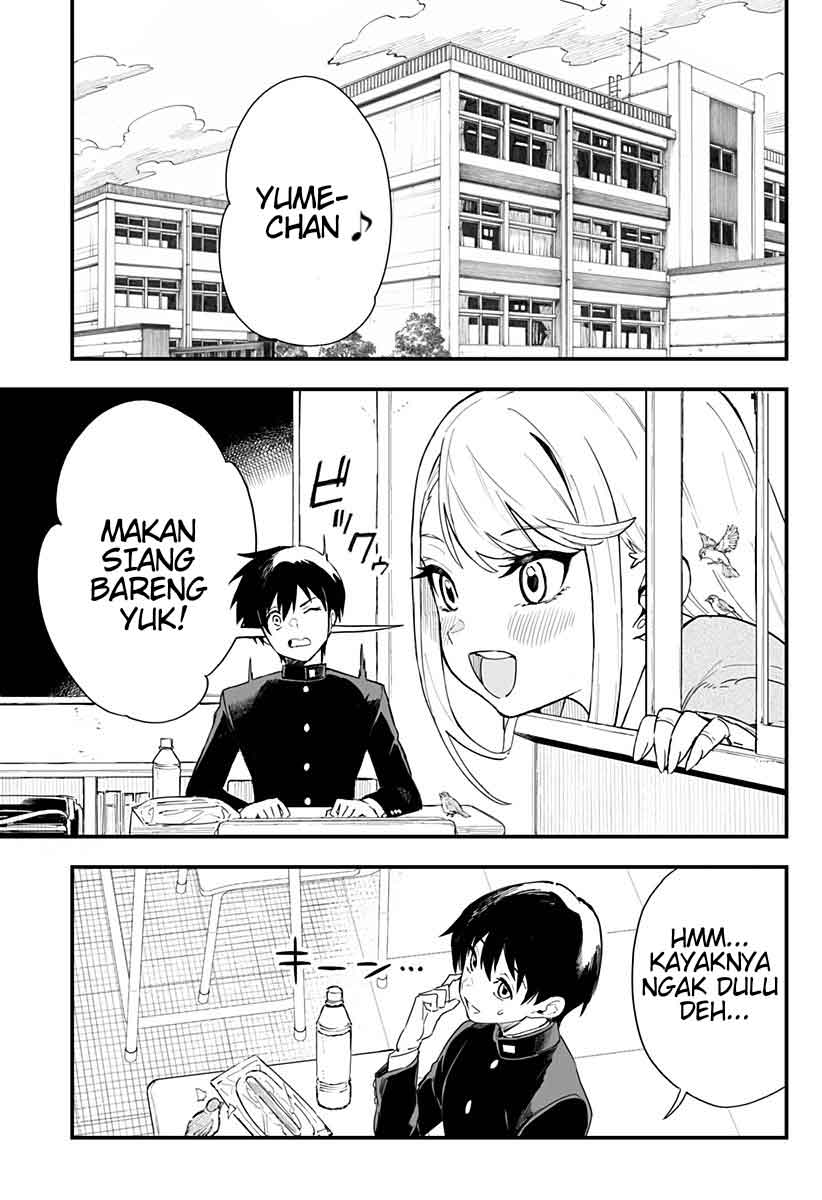 Chapter 2 - halaman 4