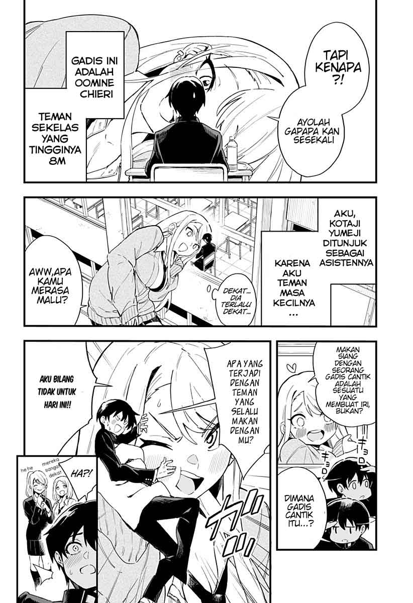 Chapter 2 - halaman 5