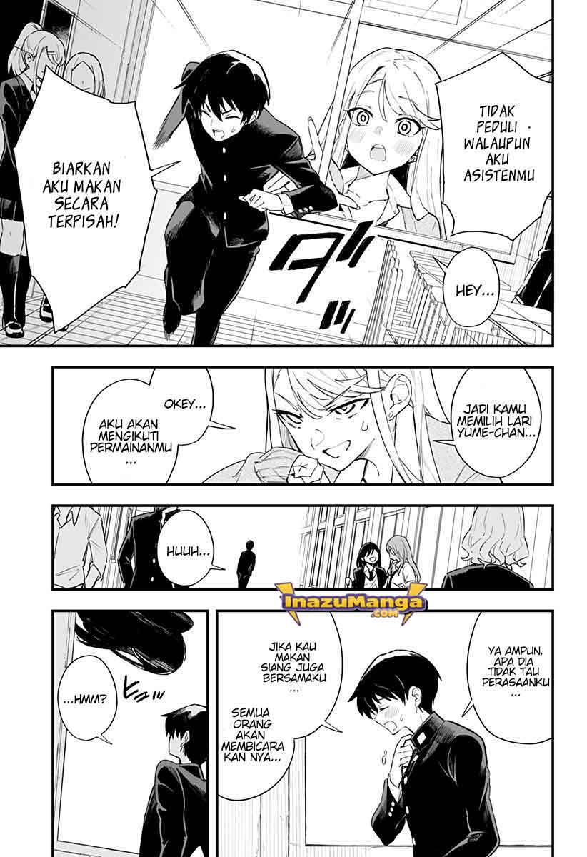 Chapter 2 - halaman 6