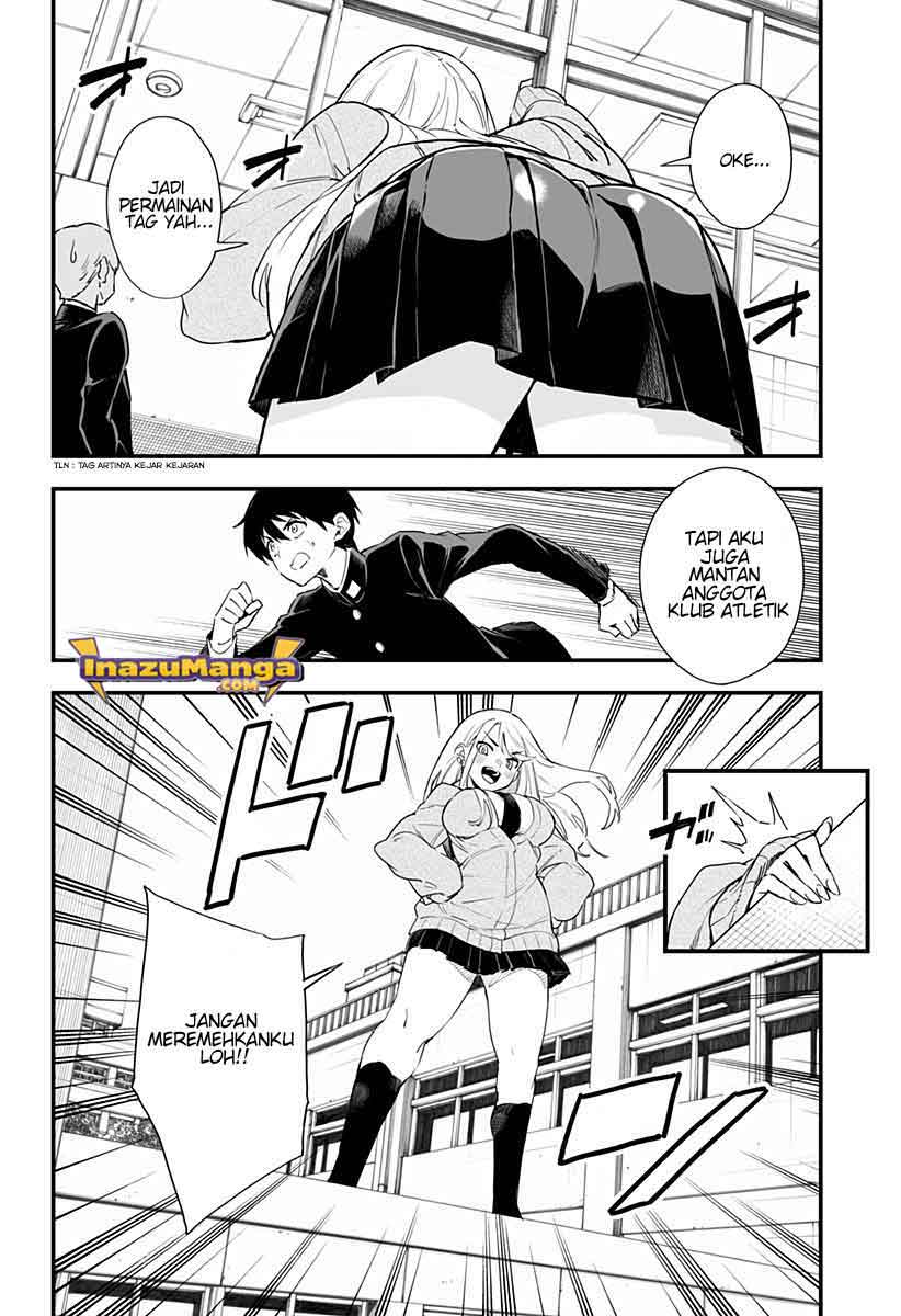 Chapter 2 - halaman 9