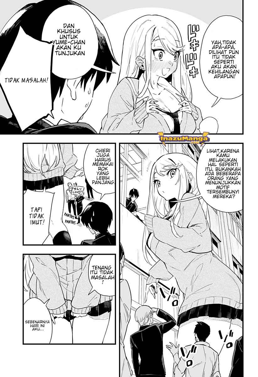 Chapter 1 - halaman 13
