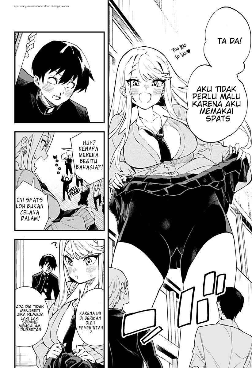 Chapter 1 - halaman 14