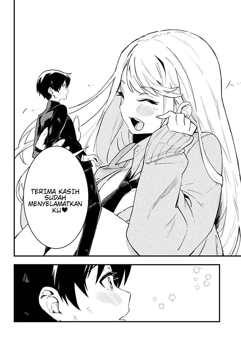 Chapter 1 - halaman 20