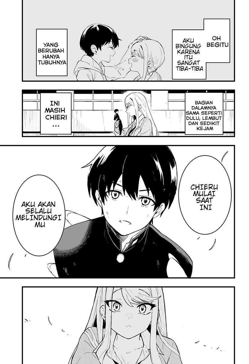 Chapter 1 - halaman 21
