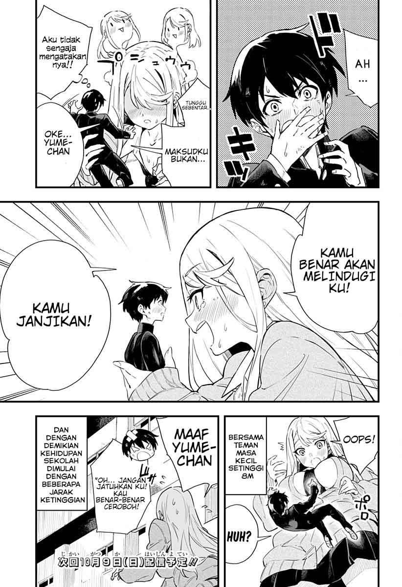 Chapter 1 - halaman 24