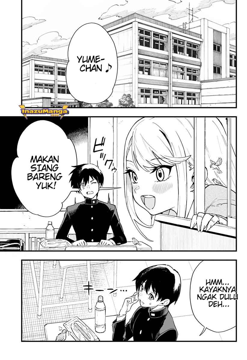Chapter 1 - halaman 25