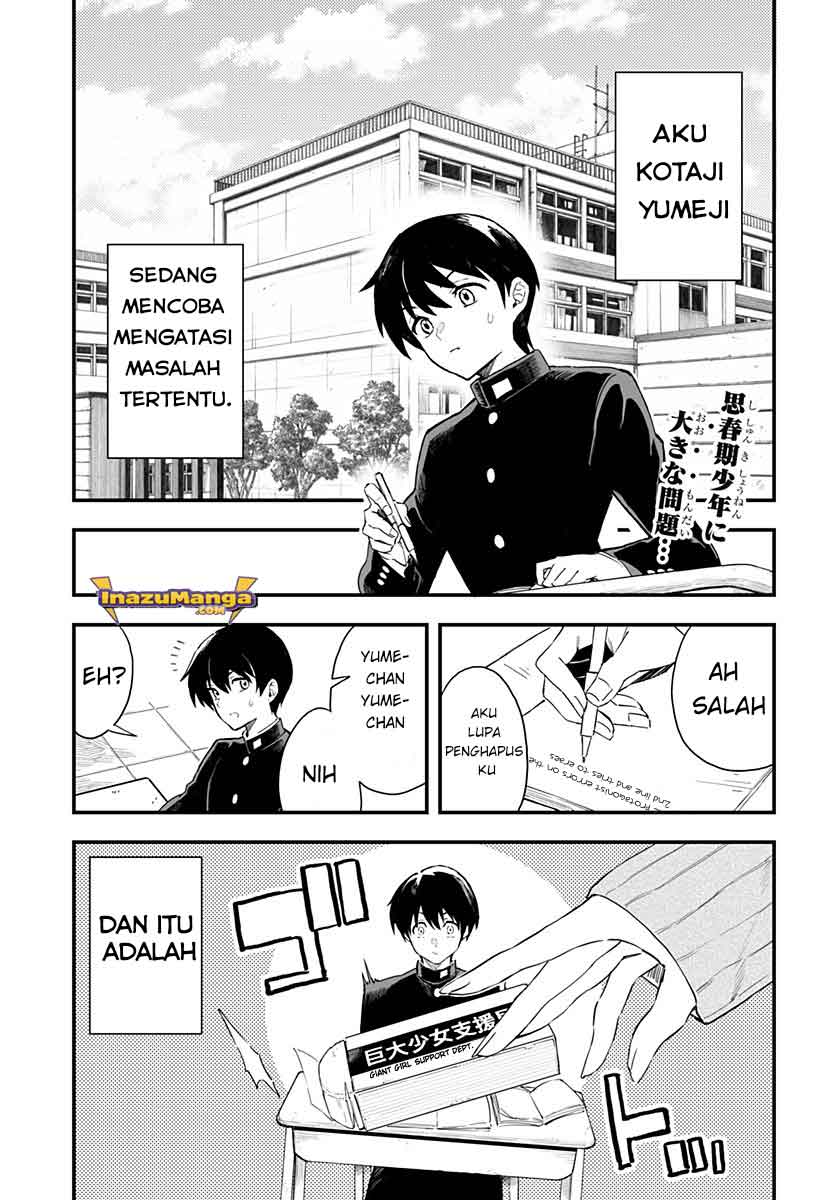 Chapter 1 - halaman 4