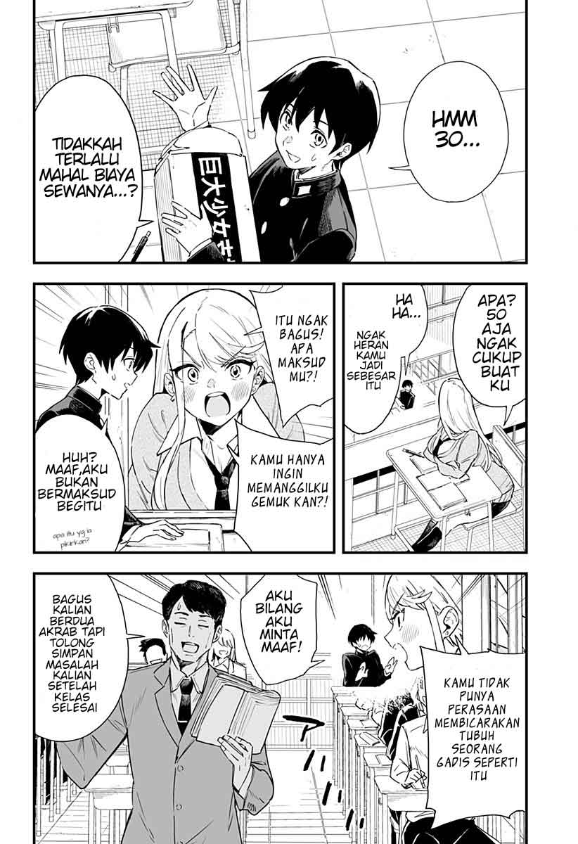 Chapter 1 - halaman 6