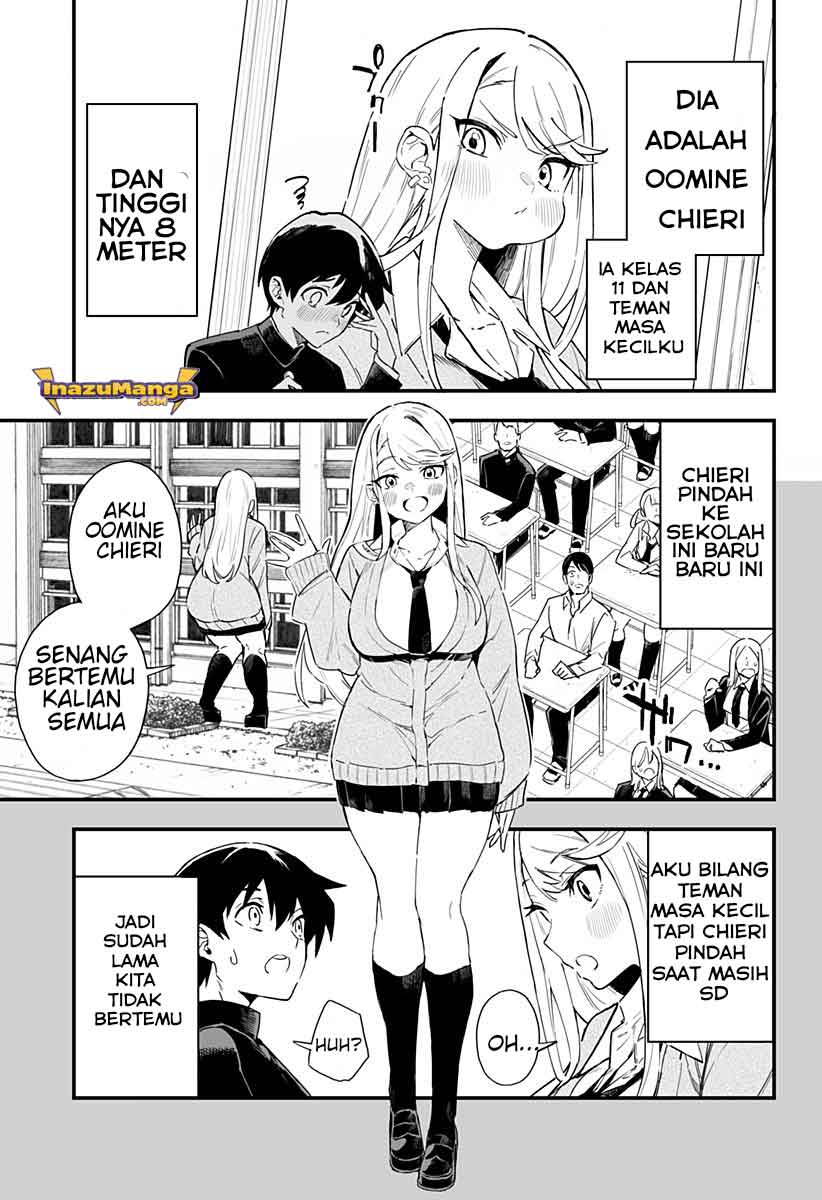 Chapter 1 - halaman 7