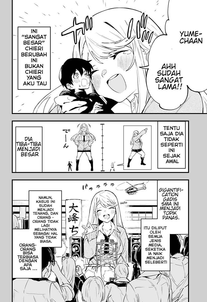 Chapter 1 - halaman 8