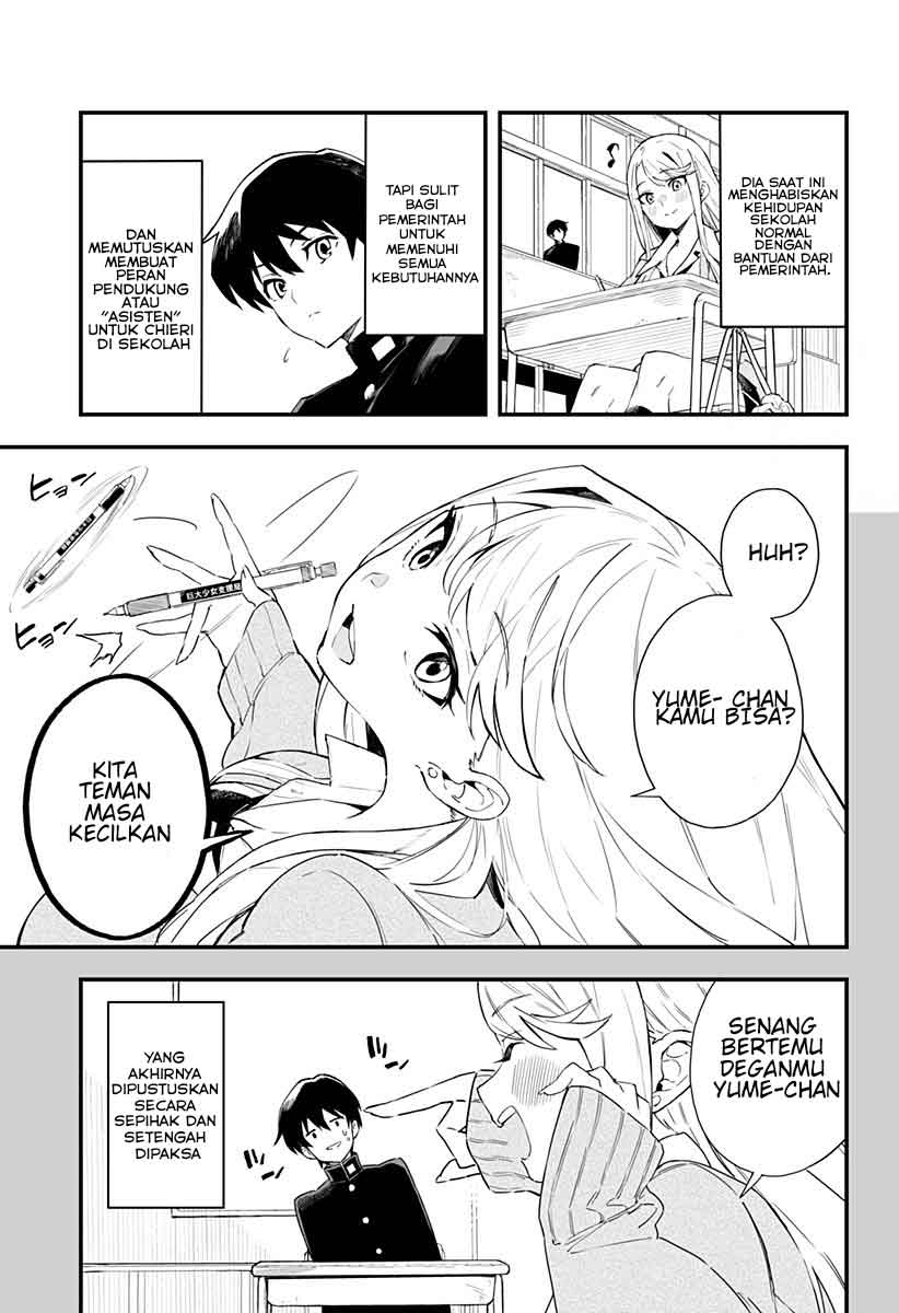 Chapter 1 - halaman 9