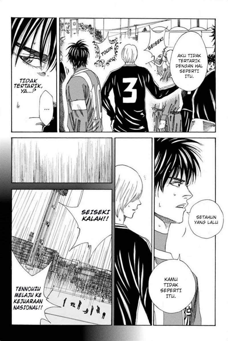 Chapter 92 - halaman 12