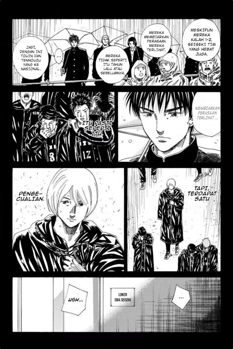Chapter 92 - halaman 13