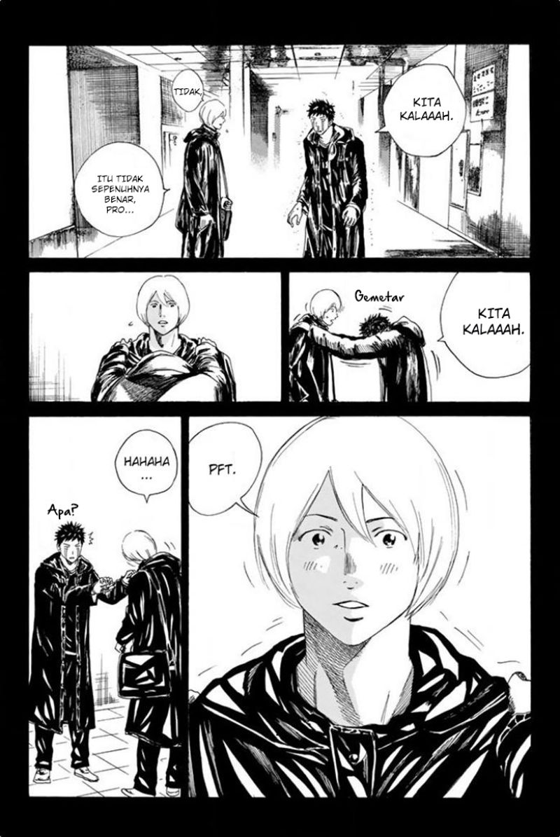 Chapter 92 - halaman 17