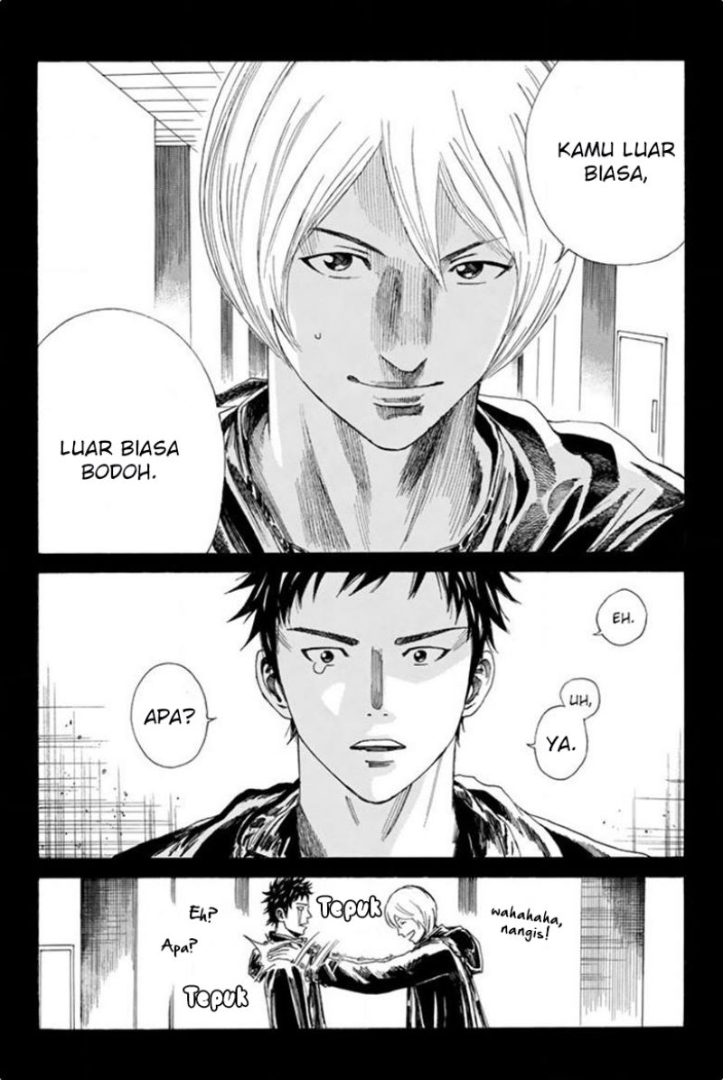 Chapter 92 - halaman 18