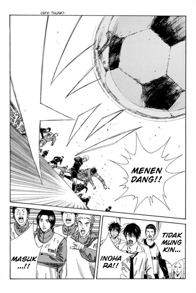 Chapter 92 - halaman 4
