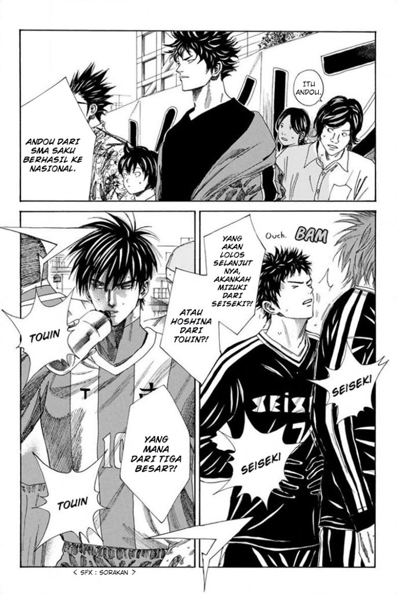 Chapter 92 - halaman 8